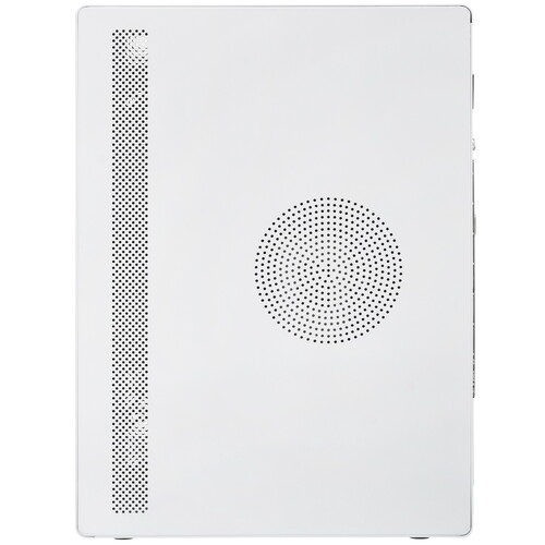 Купить ПК DEXP Aquilon O325  5625178. Характеристики, отзывы и цены в Донецке