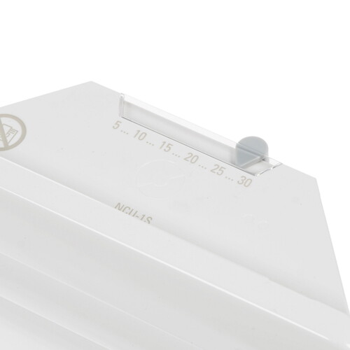 Купить Конвектор Nobo NFK2S 07  8140849. Характеристики, отзывы и цены в Донецке