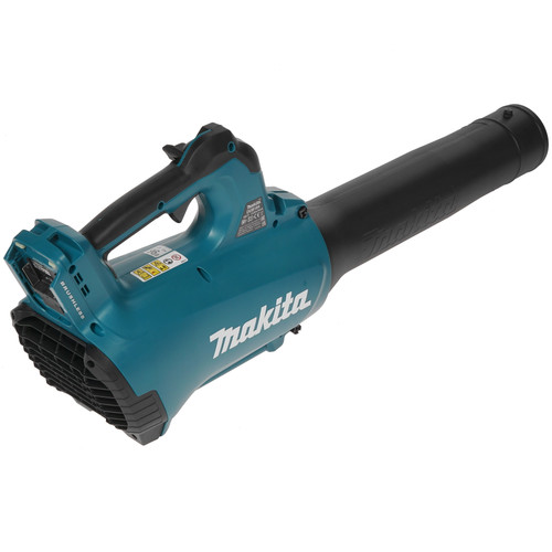 Купить Воздуходувка Makita DUB184Z LXT 18V  8195595. Характеристики, отзывы и цены в Донецке