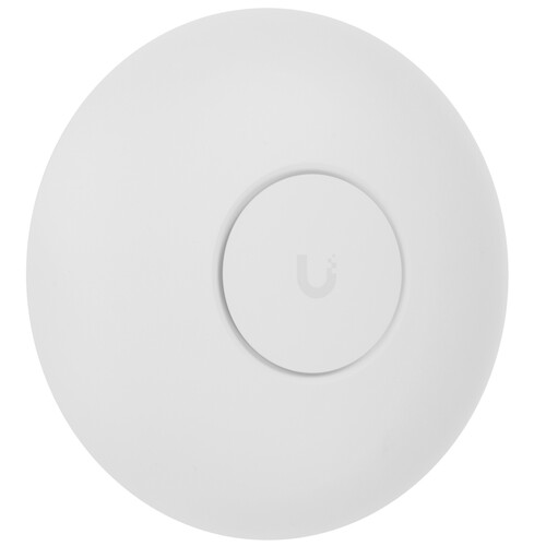 Купить Точка доступа Ubiquiti U7-Pro-Max  5619336. Характеристики, отзывы и цены в Донецке