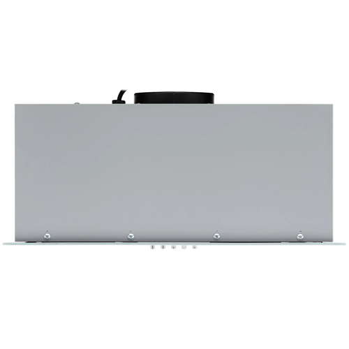 Купить Вытяжка полновстраиваемая KRONA WERMUT 500 DN PB белый  9100505. Характеристики, отзывы и цены в Донецке