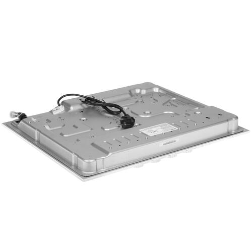Купить Газовая варочная поверхность Akpo PGA 604 BGC WH  8189187. Характеристики, отзывы и цены в Донецке