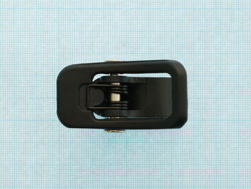 Купить Крючок (Рулевая часть) для электросамоката Aceline FX 2.0  7727071. Характеристики, отзывы и цены в Донецке