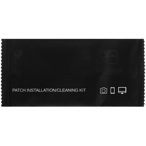 Купить Защитное стекло BoraSCO для экрана Tecno POVA 7 Neo  5631871. Характеристики, отзывы и цены в Донецке