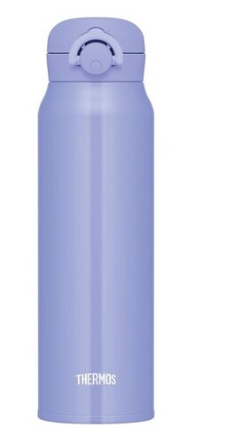 Купить Термос Thermos JNR-753 фиолетовый  9155401. Характеристики, отзывы и цены в Донецке