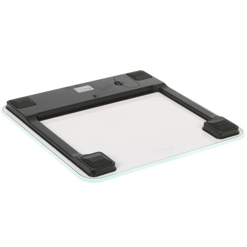 Купить Весы Tefal PP1501V0 Classic белый  4787867. Характеристики, отзывы и цены в Донецке