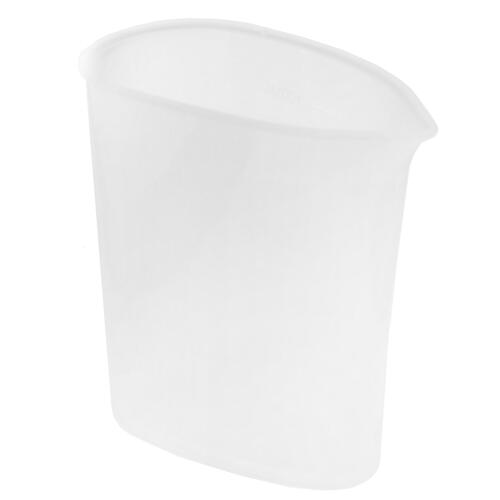 Купить Утюг VITEK VT-8336 бирюзовый  5354347. Характеристики, отзывы и цены в Донецке