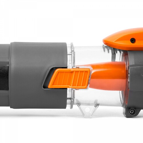 Купить Воздуходувка DAEWOO DABL 5521Li SET  5473957. Характеристики, отзывы и цены в Донецке