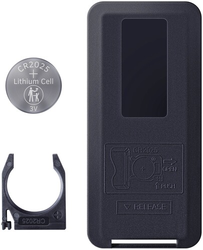 Купить Кресло игровое Defender West черный  9138657. Характеристики, отзывы и цены в Донецке