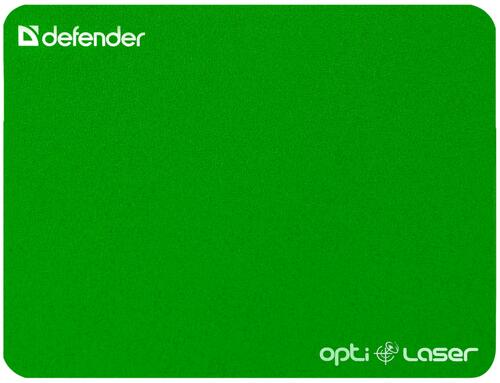 Купить Коврик Defender Silver opti-laser  разноцветный  0501697. Характеристики, отзывы и цены в Донецке
