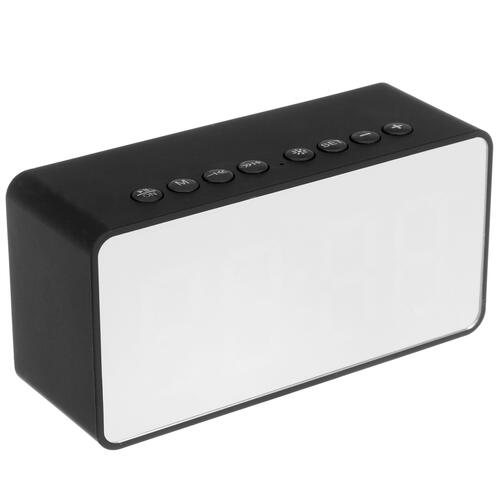 Купить Радиобудильник DEXP RC-240  1609884. Характеристики, отзывы и цены в Донецке