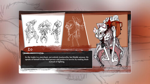 Купить Игра Clash: Artifacts of Chaos - Zeno Edition (Steam)  5622304. Характеристики, отзывы и цены в Донецке