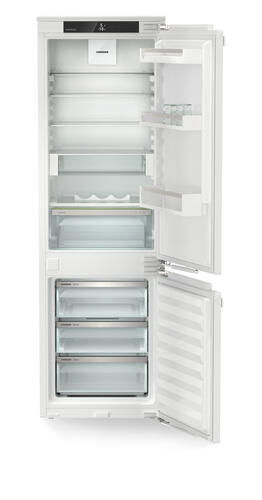 Купить Встраиваемый холодильник Liebherr ICNd 5123-22 001  5465676. Характеристики, отзывы и цены в Донецке