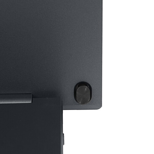 Купить 17" Монитор ASUS ZenScreen MB17AHG черный  5473372. Характеристики, отзывы и цены в Донецке