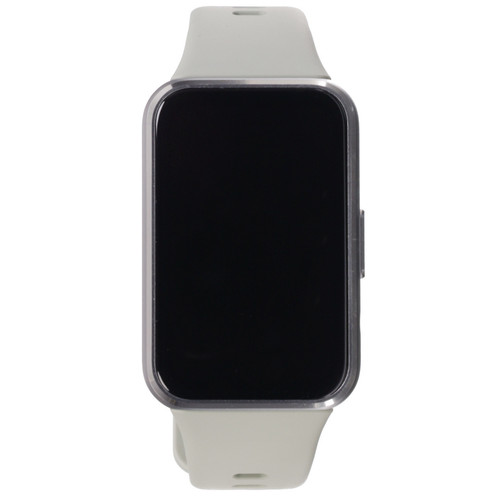 Купить Фитнес-браслет HUAWEI Band 11  5669256. Характеристики, отзывы и цены в Донецке