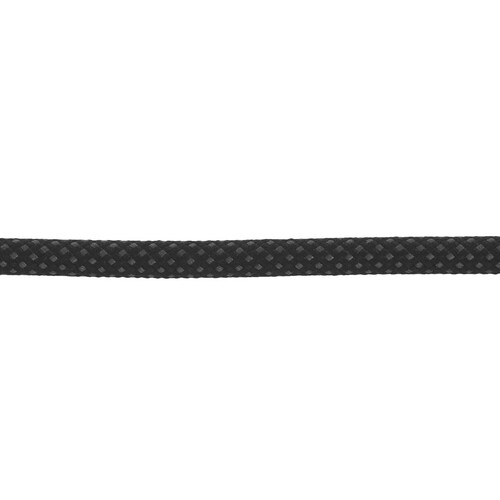 Купить Кабель круглый Romoss USB Type-C - USB 2.0 Type-A черный 1.2 м  9255492. Характеристики, отзывы и цены в Донецке