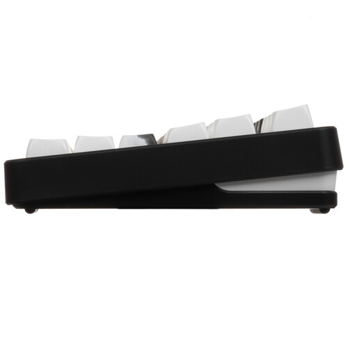 Купить Клавиатура проводная ARDOR GAMING Dreamy  9231735. Характеристики, отзывы и цены в Донецке