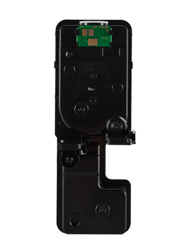 Купить Картридж лазерный SAKURA TK5230C синий, с чипом  1197198. Характеристики, отзывы и цены в Донецке