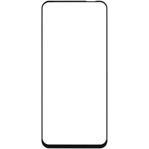 Купить Защитное стекло Aceline для экрана Infinix SMART 10  5631229. Характеристики, отзывы и цены в Донецке