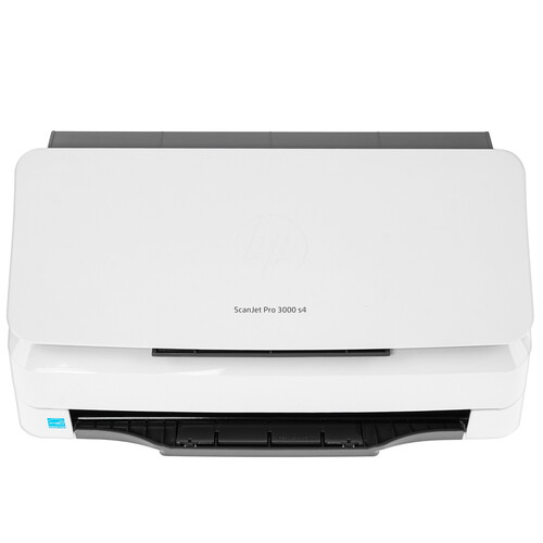 Купить Сканер HP Scanjet Pro 3000 s4  5065166. Характеристики, отзывы и цены в Донецке