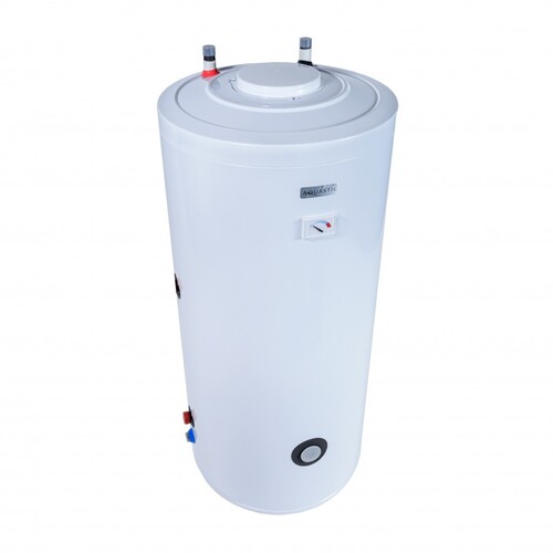 Купить Бойлер косвенного нагрева HAJDU AQ IND 100 SC PRO  5485972. Характеристики, отзывы и цены в Донецке