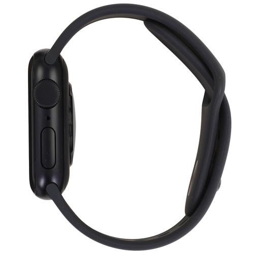 Купить Смарт-часы Apple Watch SE 3 40 mm  5640539. Характеристики, отзывы и цены в Донецке