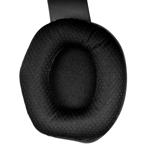 Купить Проводные наушники A4Tech Bloody G260p черный 2023  5446761. Характеристики, отзывы и цены в Донецке