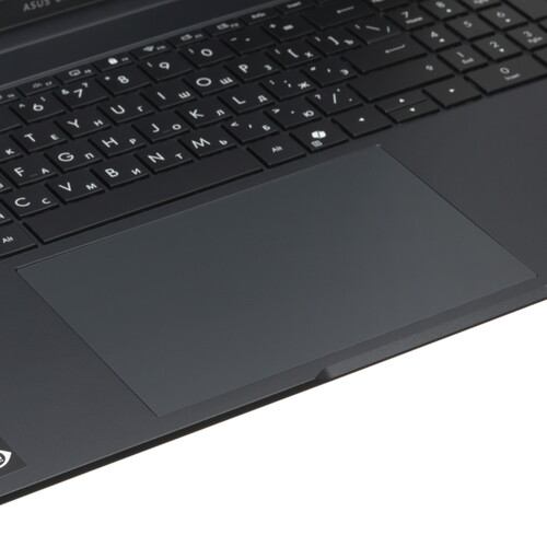 Купить 16" Ноутбук ASUS ExpertBook B3605CCA-MB0207X серый  9287041. Характеристики, отзывы и цены в Донецке