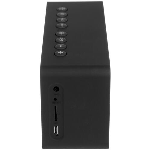 Купить Радиобудильник DEXP RC-240  1609884. Характеристики, отзывы и цены в Донецке
