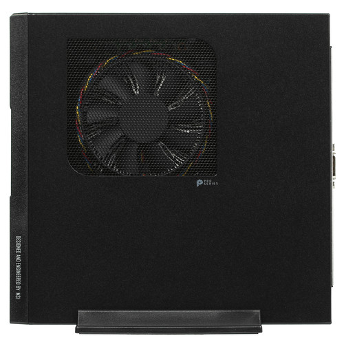 Купить Мини ПК MSI PRO DP21 13M-604XRU [9S6-B0A421-632]  5407483. Характеристики, отзывы и цены в Донецке