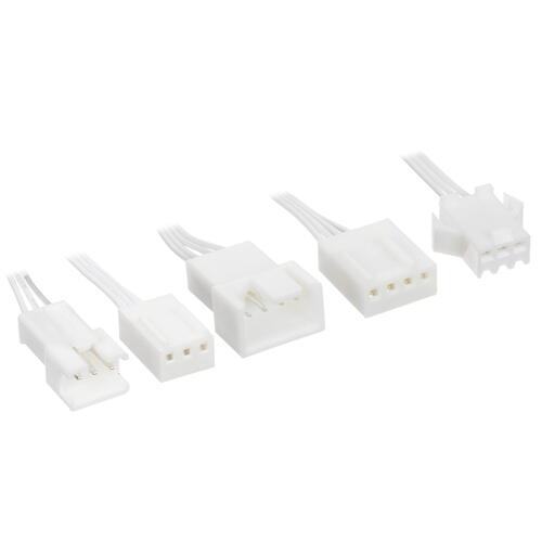 Купить Система охлаждения Cougar Poseidon Elite 360 ARGB  белая  5418817. Характеристики, отзывы и цены в Донецке