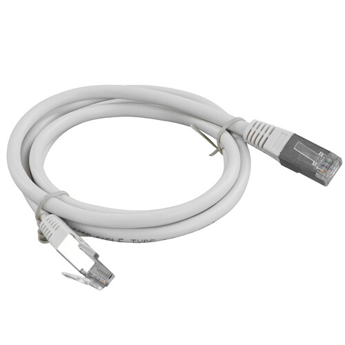 Купить Патч-корд 5Bites PFT50-010A  9286280. Характеристики, отзывы и цены в Донецке