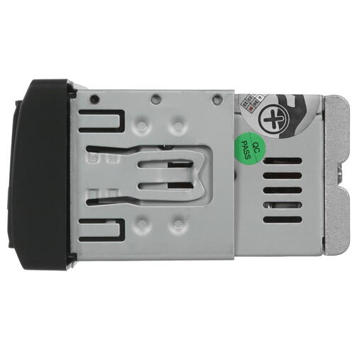 Купить Автопроигрыватель ACV AVS-930BG  5340005. Характеристики, отзывы и цены в Донецке