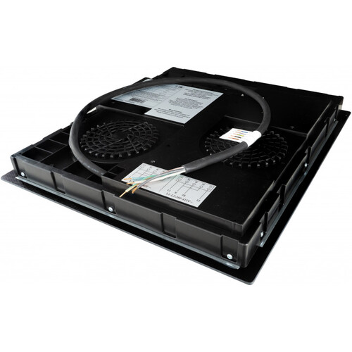 Купить Индукционная варочная поверхность Schaub Lorenz SLK IY 41 H1  9231610. Характеристики, отзывы и цены в Донецке