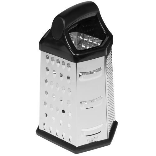 Купить Терка Aceline A3GT20 черный  1624574. Характеристики, отзывы и цены в Донецке