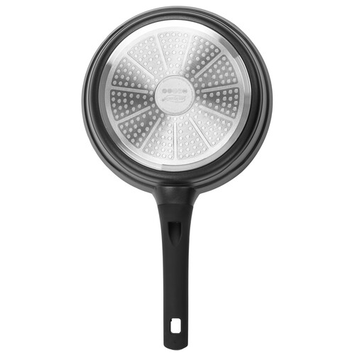 Купить Сковорода San Ignacio SG-6501  9151355. Характеристики, отзывы и цены в Донецке