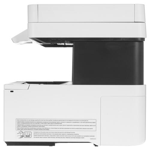 Купить МФУ струйное Epson L6490  4873199. Характеристики, отзывы и цены в Донецке