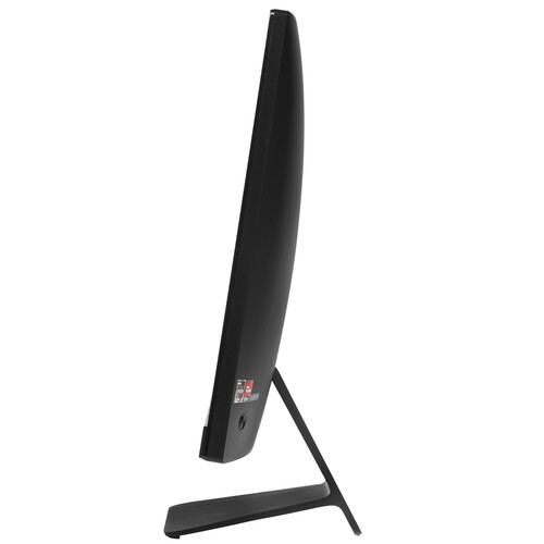 Купить 23.8" Моноблок ASUS F3402WFA-BPC004X [90PT03L2-M012B0]  5615158. Характеристики, отзывы и цены в Донецке