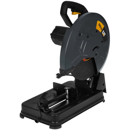 Купить Пила отрезная CAT DX519  4872925. Характеристики, отзывы и цены в Донецке