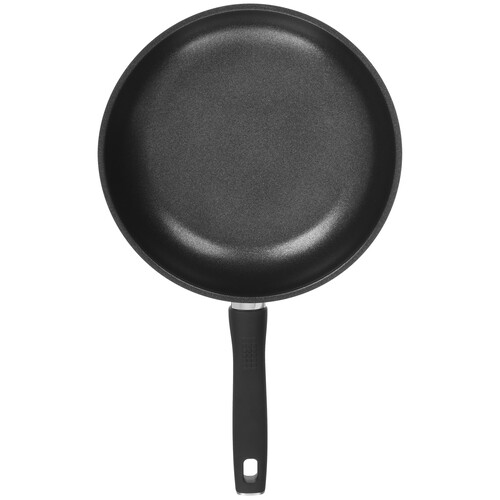 Купить Сковорода OneTwo Diamond O3FP2026  9024187. Характеристики, отзывы и цены в Донецке