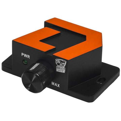 Купить Усилитель DL Audio Raven Compact 1.1600  9285666. Характеристики, отзывы и цены в Донецке