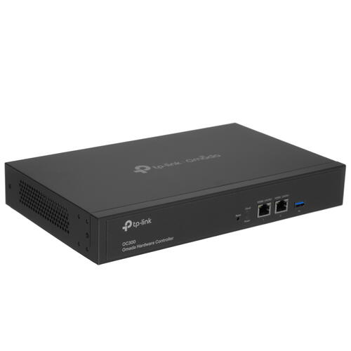 Купить Коммутатор TP-Link Omada OC300  4816279. Характеристики, отзывы и цены в Донецке