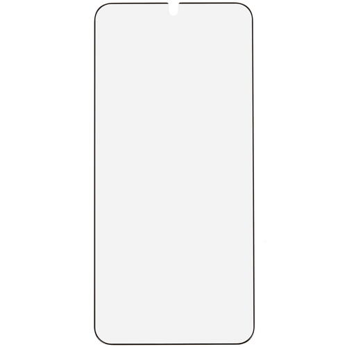Купить Защитное стекло Aceline для экрана Samsung Galaxy S24+  5439487. Характеристики, отзывы и цены в Донецке