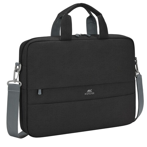 Купить 15.6" Сумка RIVACASE 7532  9237339. Характеристики, отзывы и цены в Донецке