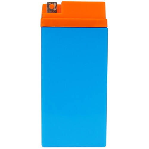 Купить Аккумуляторная батарея для ИБП Энергия GP 12-18 S  9133953. Характеристики, отзывы и цены в Донецке