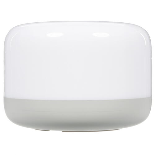 Купить Ночник Yeelight LED Bedside Lamp D2 белый  4733391. Характеристики, отзывы и цены в Донецке