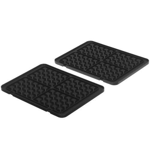 Купить Гриль Reoka RKG-D223 черный  9198629. Характеристики, отзывы и цены в Донецке