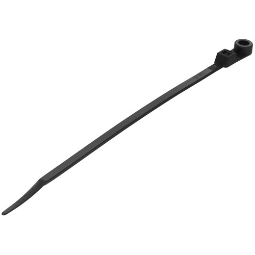 Купить Стяжка ЭРА NO-224-589  9198896. Характеристики, отзывы и цены в Донецке