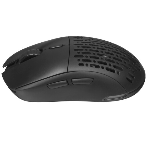 Купить Мышь беспроводная/проводная ARDOR GAMING Phantom PRO Nordic  9053773. Характеристики, отзывы и цены в Донецке