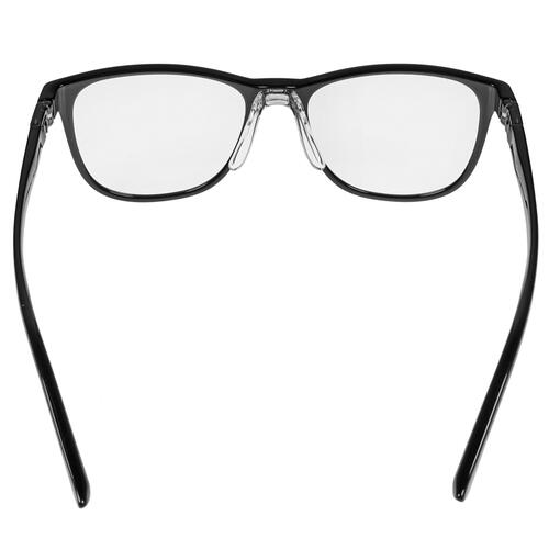 Купить Защитные очки Xiaomi Qukan B1 Anti-Blue Light Black  4776144. Характеристики, отзывы и цены в Донецке